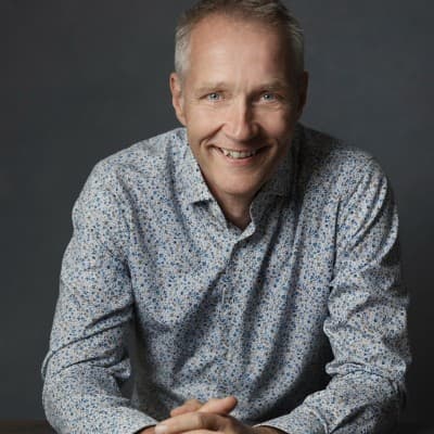 Edukacija poslovnih konstelacija sa Martjin Meima